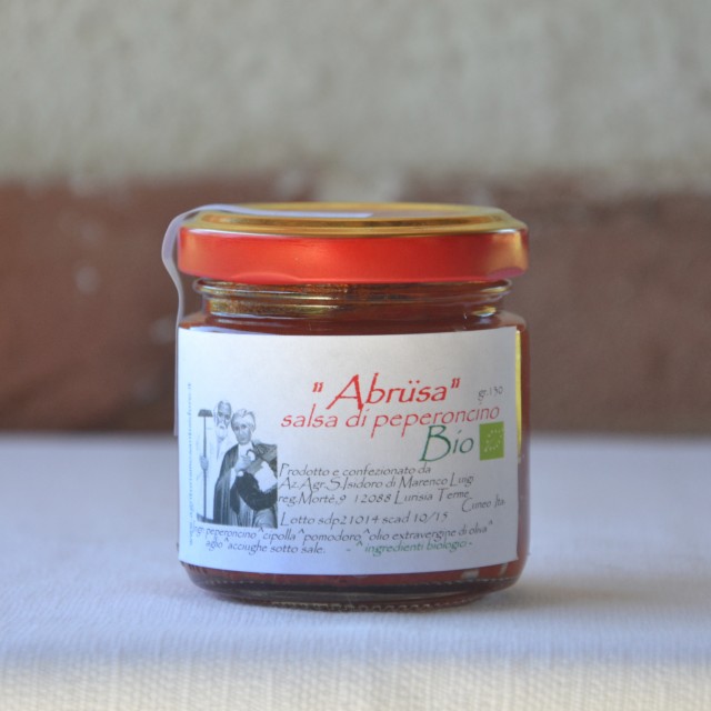 abrusa-chili abrusa-chili