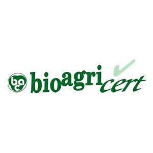 Bio Agri-Cert