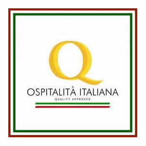 Ospitalità Italiana